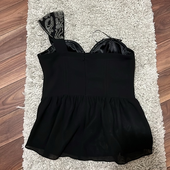 Top for ladies - Picture 2 of 2